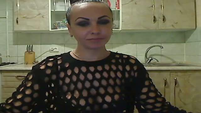 AleksisStar cam [2016/02/22 01:37:27]