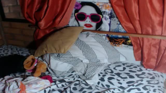 emilhyfox xxx [2015/07/13 07:01:22]
