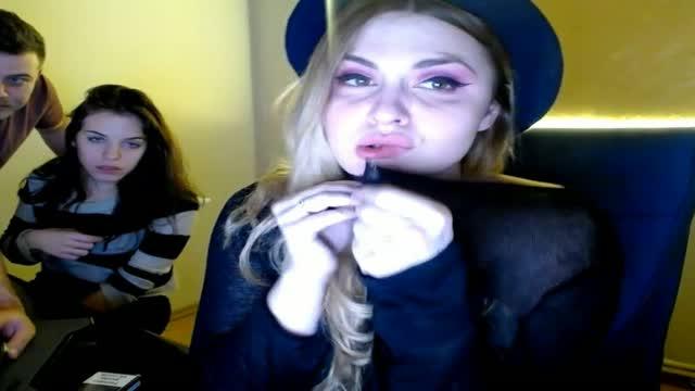 hotlikethis sex [2016/02/06 15:50:19]