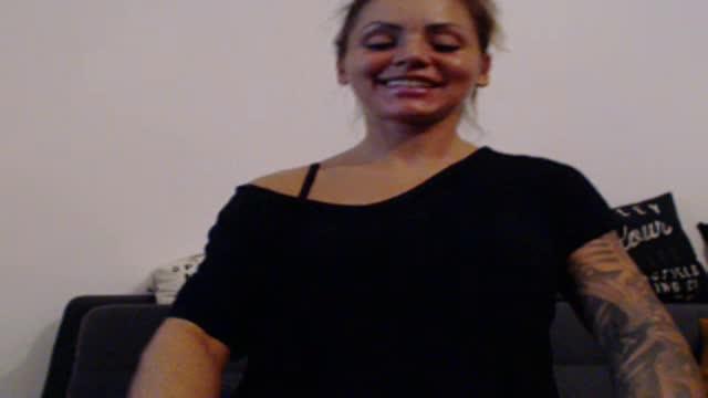 PisuVamp_ recorded [2016/02/02 00:15:53]