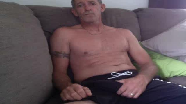 jacob544892