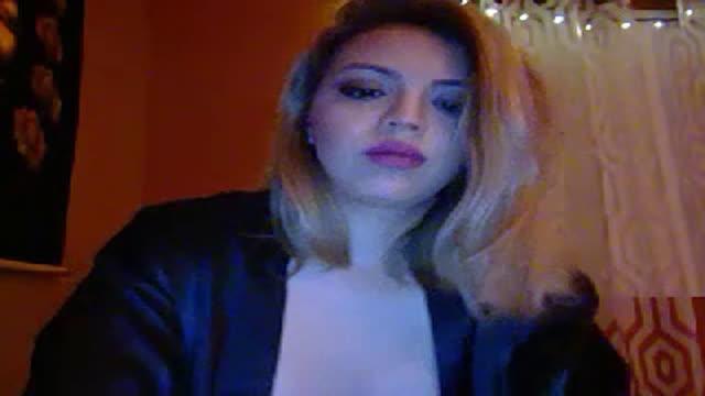 babyyk show [2016/12/20 10:42:24]