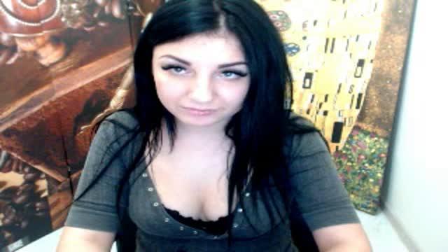GoldenDevilXx sex [2016/01/14 20:46:54]