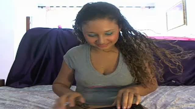valeriesweetx