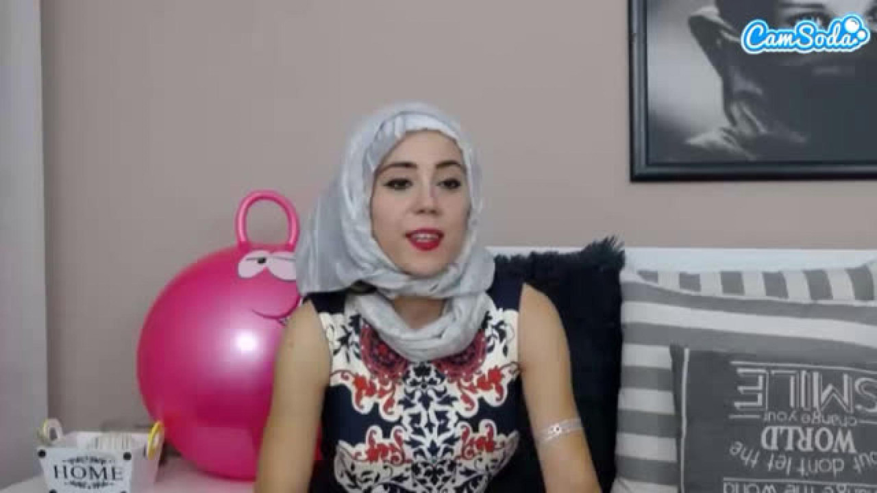 Amna Muslim [2018-08-02 11:05:53]