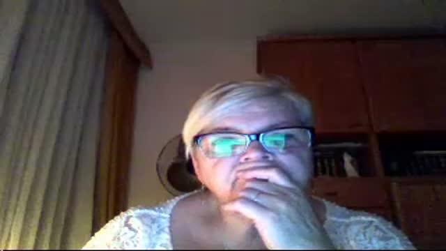 jolka8856
