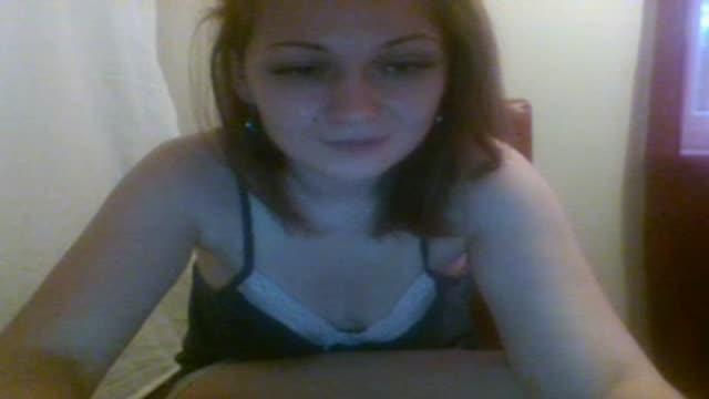 Helen91 sex [2016/07/11 19:46:20]