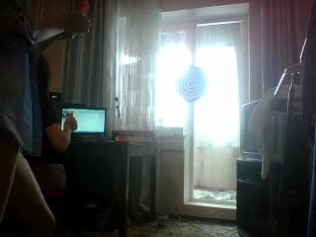 SOSgirl download [2016/06/16 07:22:13]