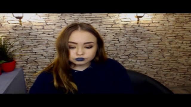 adelinaudream sex [2017/02/21 03:41:09]