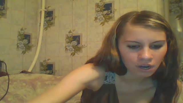 Magnificent_Baby xxx [2016/02/14 21:11:46]