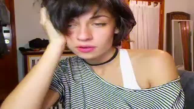 CynCynCyn download [2016/05/15 01:24:46]