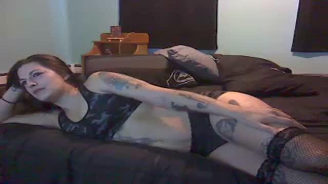 doyouevenfuck webcam [2016/01/19 15:24:46]