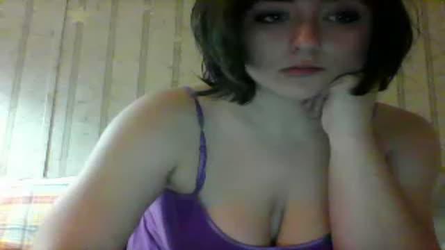 dirtydaisy1998 naked [2016/07/05 10:04:52]