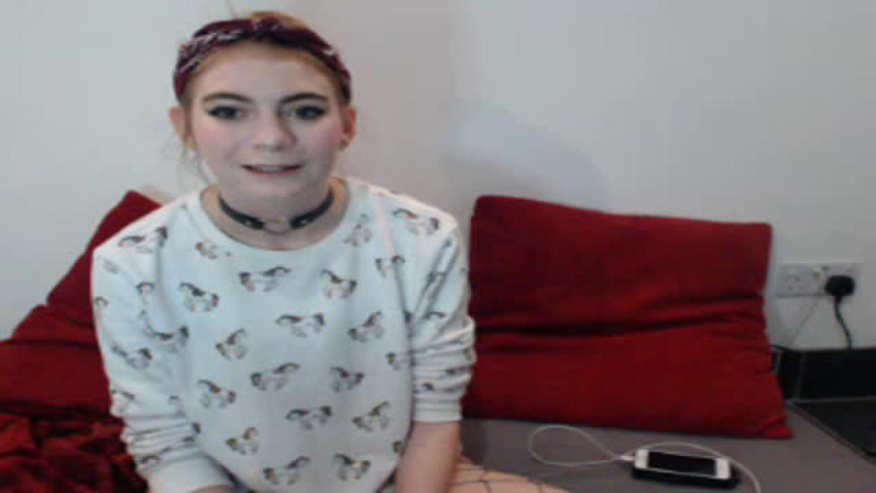 Daddy_Darling MyFreeCams [2017-10-28 21:21:00]