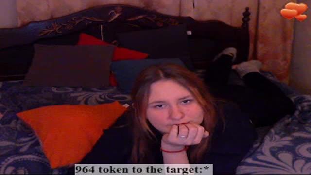 markisa_cutie