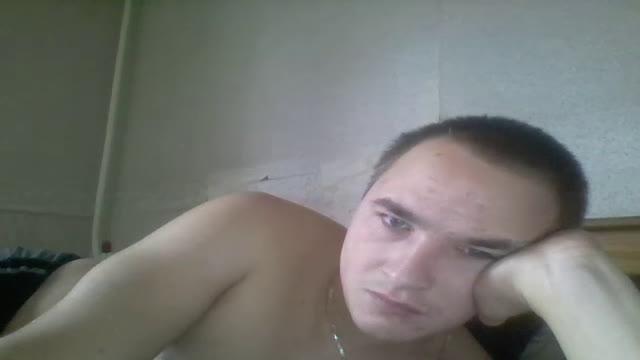 oleg577635380 sex [2016/10/21 08:34:33]