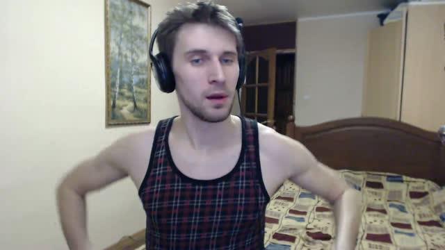 KevinCumalot xxx [2016/02/17 18:52:19]