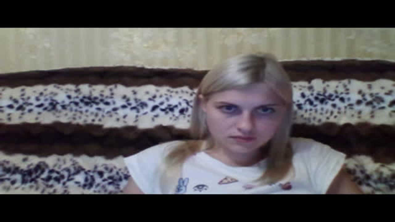 MissKaty777 MyFreeCams [2018-07-08 22:40:00]