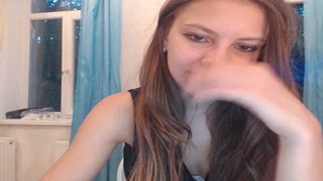 Arinne download [2015/07/15 17:32:33]