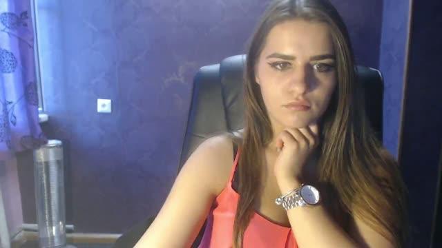 BlackNightX recorded [2016/07/05 15:30:27]
