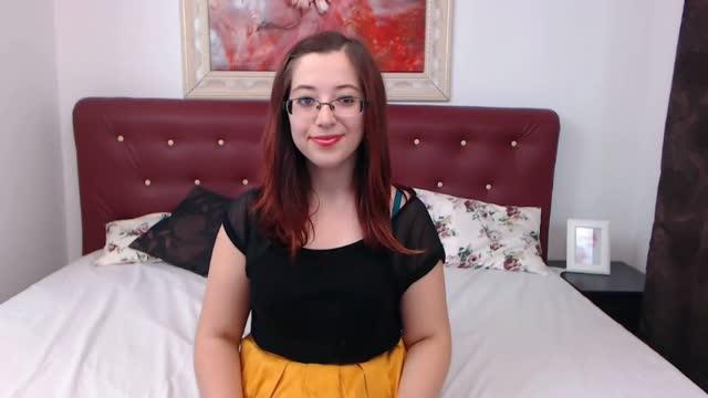 YrenneHeyes naked [2015/11/02 10:30:52]