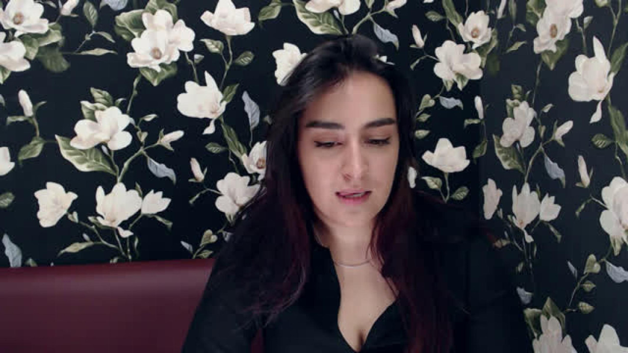 MilaSangria [2019-08-20 06:00:53]