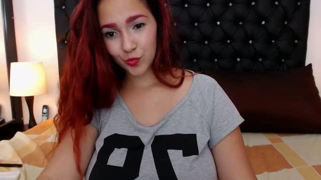 LovelyBettyy video [2015/11/02 23:45:52]