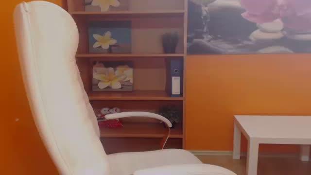 jessicasweetlove naked [2016/04/24 03:32:14]