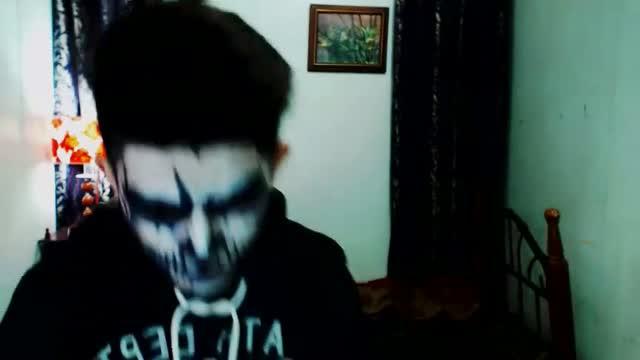 xasianprettyboyx