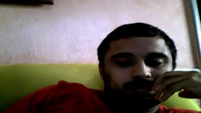 alanbrito4 naked [2016/06/18 14:27:34]