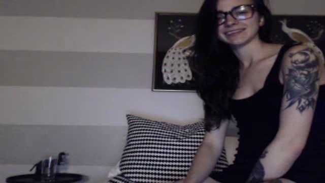 OliviaEden__ download [2015/09/23 02:02:07]
