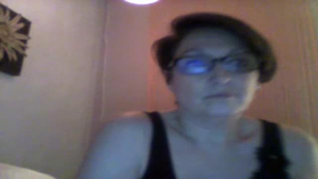 sexykittymilf