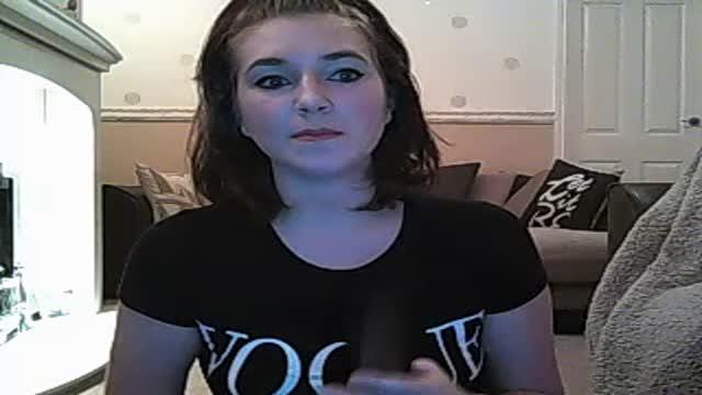 Lou_Natic recorded [2016/04/09 20:30:53]
