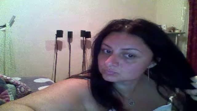 HotBrunettee_ porno [2015/09/02 02:01:30]