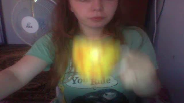 MissLon video [2016/07/16 07:07:12]