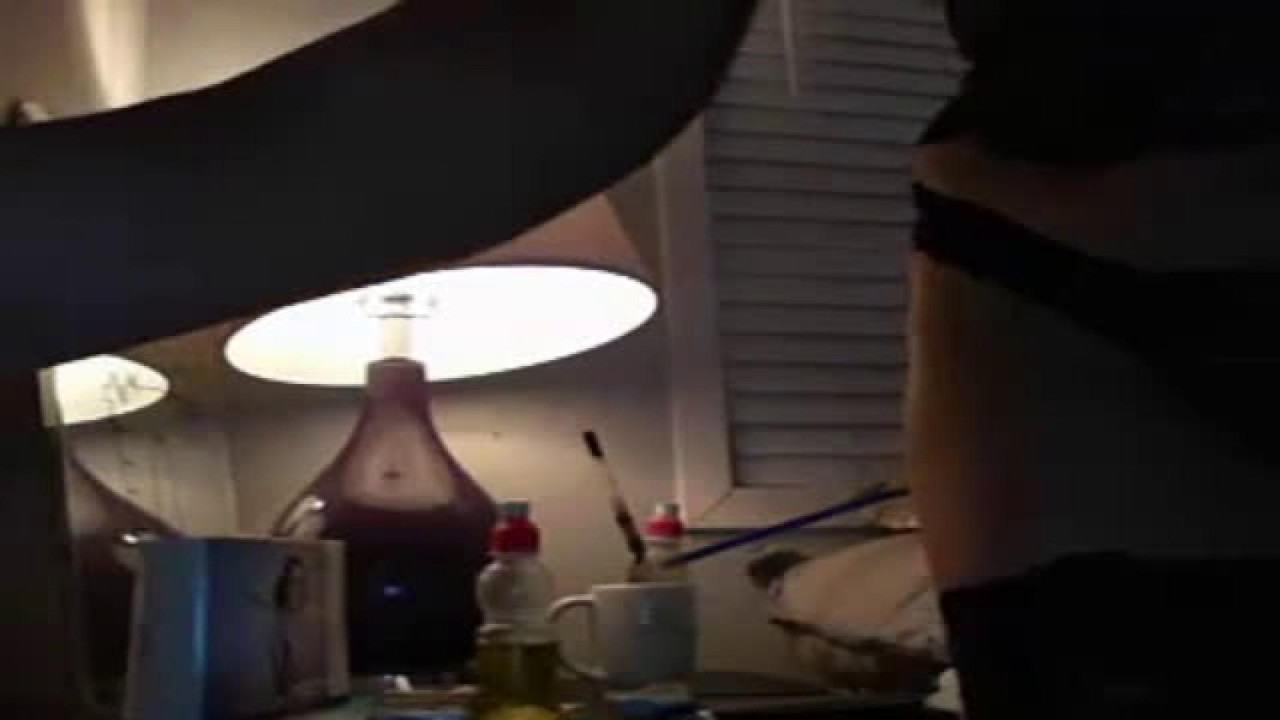 hoopefullythistime [2018-04-19 10:20:14]