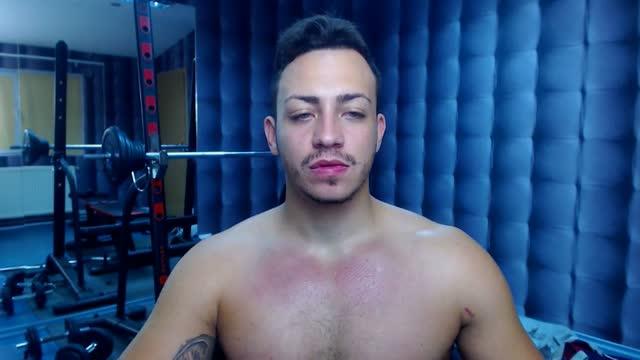 DarrelReynoldssX download [2015/09/26 10:15:53]