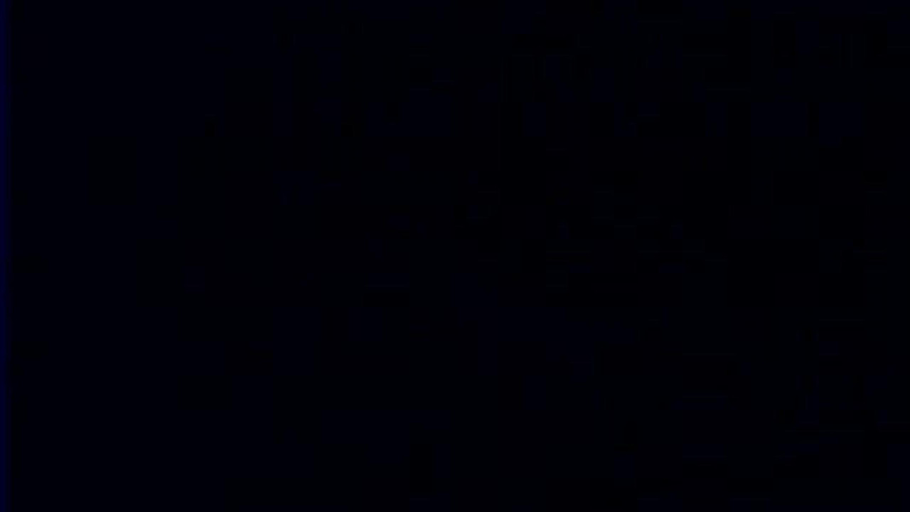 litlerain [2018-08-03 13:21:50]