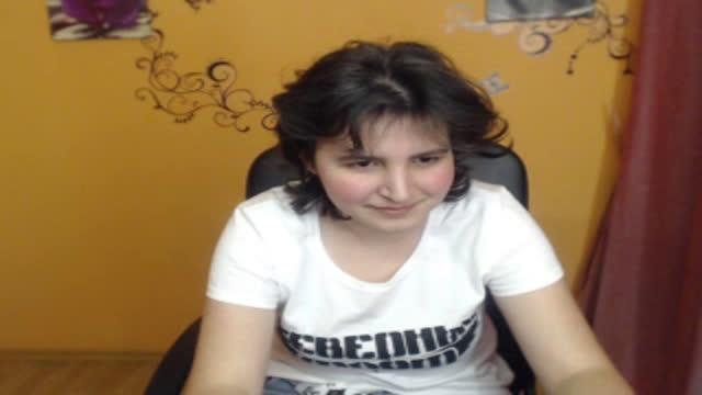jeanmoor video [2017/02/01 01:32:06]