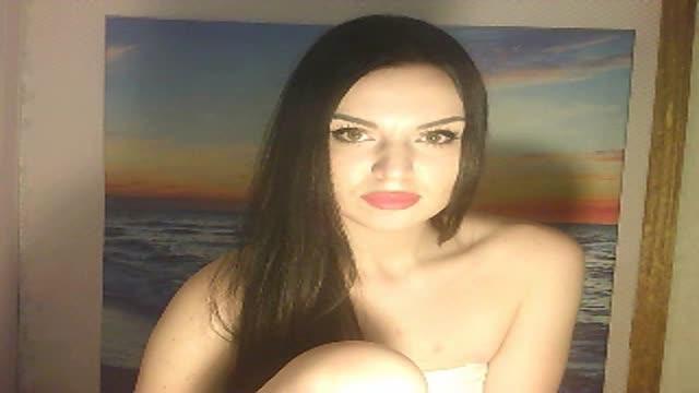 SexLady_ cam [2016/01/29 14:45:54]