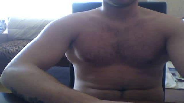 emanueldiego porno [2015/10/02 12:30:26]