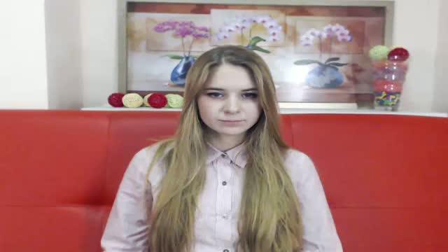 dorriya show [2015/11/13 17:46:47]