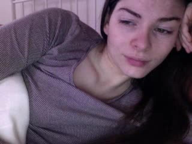 focolychee porno [2017/01/05 20:34:54]