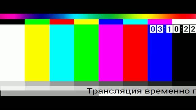 SnowqueenI recorded [2016/07/25 00:10:39]