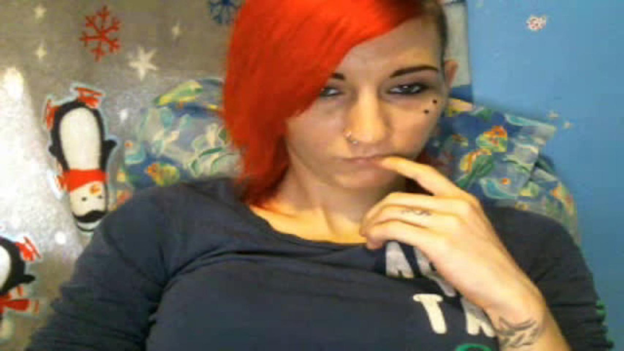 Lynn_Lunacy intimate record on 2017-05-18 15:30:49 from MFC