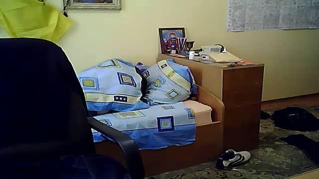 keicam37 webcam [2016/03/22 10:00:26]