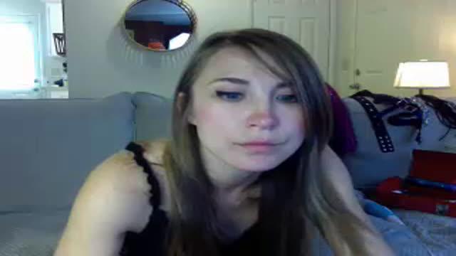 dirtydirtylara