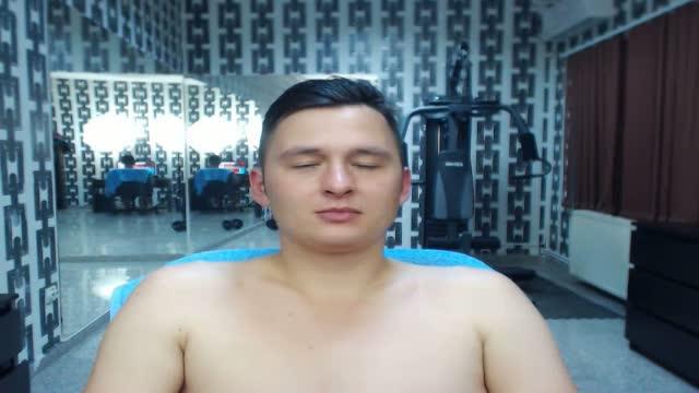 NicholasPerez naked [2016/05/20 02:48:28]