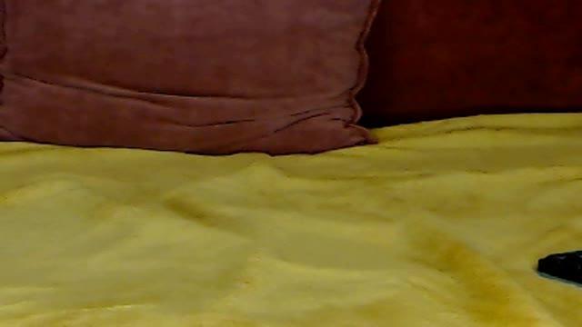 Malfrida recorded [2016/07/09 16:30:28]