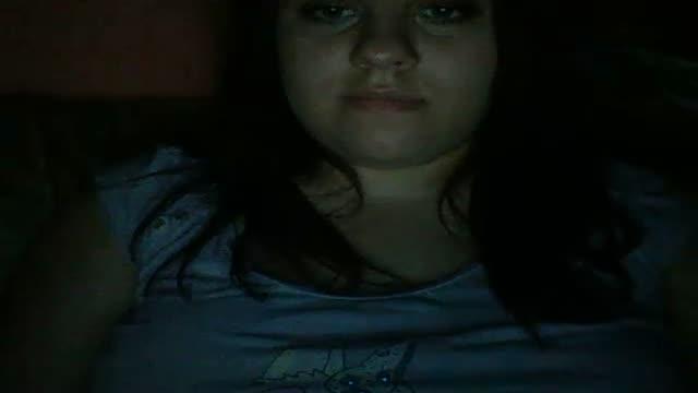 wyimaginowana video [2015/08/23 01:31:18]